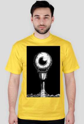 Random Snake Original
