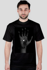 High Five! Five? Ok.