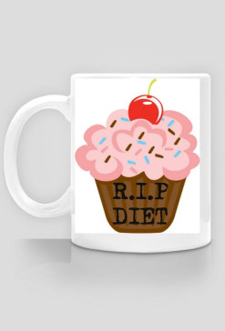 R.I.P