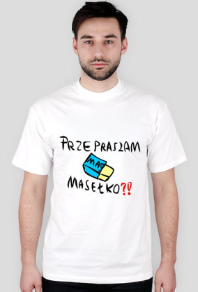 Masło