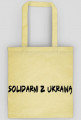 torba solidarni z Ukraina