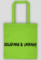 torba solidarni z Ukraina
