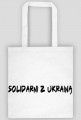 torba solidarni z Ukraina