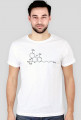 Koszulka Skopcony THC #5 -ABSOLUTNY HIT-