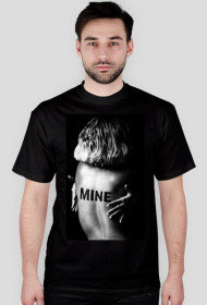 Koszulka Unisex Beyoncé #1