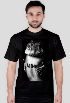 Koszulka Unisex Beyoncé #1