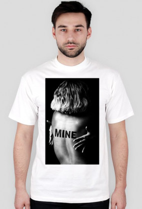 Koszulka Unisex Beyoncé #1