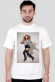 Koszulka Unisex Beyoncé #2
