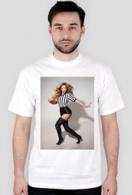 Koszulka Unisex Beyoncé #2