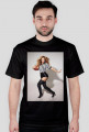 Koszulka Unisex Beyoncé #2