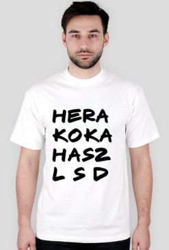 Hera Napis
