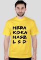 Hera Napis
