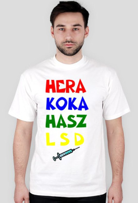 strzykawka