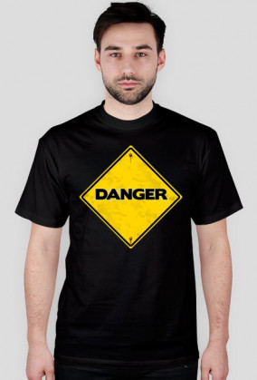 Danger