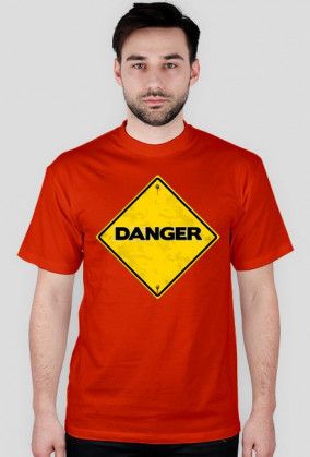 Danger