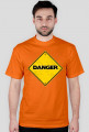 Danger