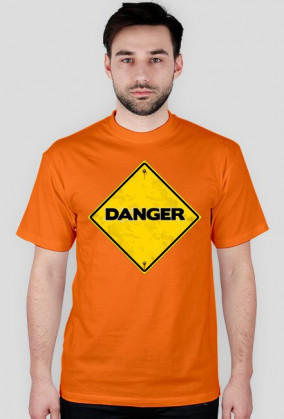 Danger