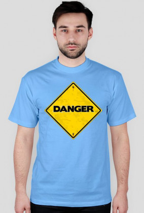 Danger