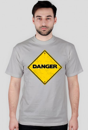 Danger