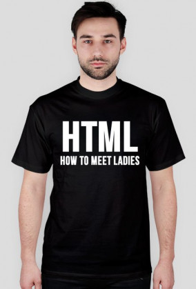 Html