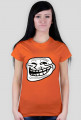 Trolololo - Troll