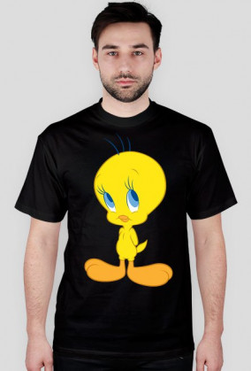 Tweety