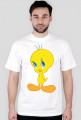 Tweety