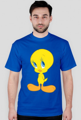 Tweety