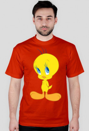 Tweety