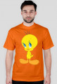 Tweety