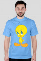 Tweety