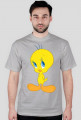 Tweety