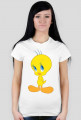 Tweety damska