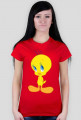 Tweety damska