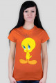 Tweety damska