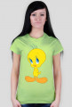 Tweety damska