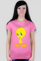 Tweety damska