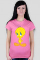 Tweety damska