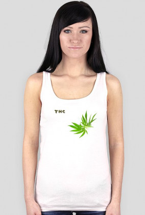 Koszulka Skopcony Marihuana #3 -ABSOLUTNY HIT-