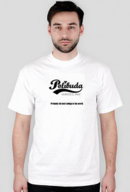 Polibuda (OnlyFront)