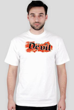 Devil