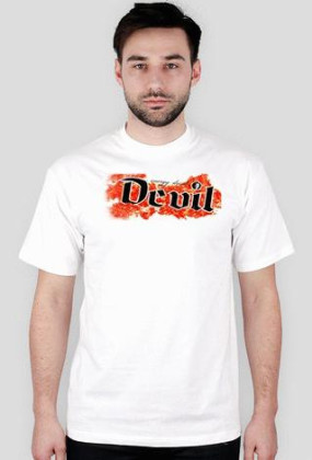 Devil