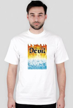 Devil