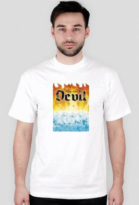 Devil
