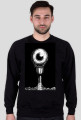 Random Snake Original Bluza