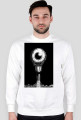 Random Snake Original Bluza