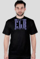 ELB