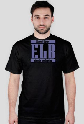 ELB