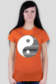 YinYang Aztec