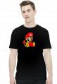 Zjarany Mario